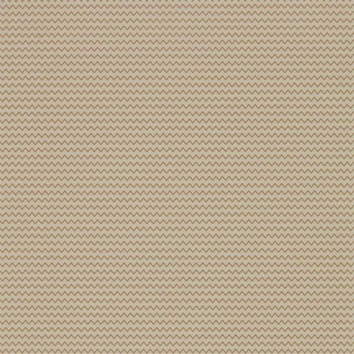 Обои Zoffany Oblique Wallpaper Oblique Mini 312766