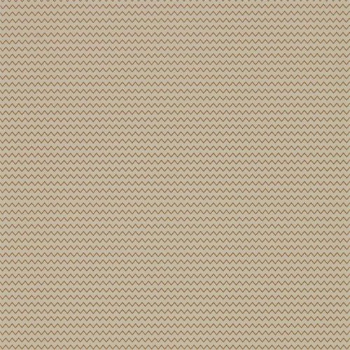 Обои Zoffany Oblique Oblique Mini 312766 Обои Zoffany Oblique Oblique Mini 312766