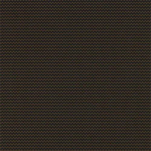 Обои Zoffany Oblique Oblique Mini 312767 Обои Zoffany Oblique Oblique Mini 312767