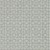 Обои Zoffany Oblique Wallpaper Seizo Raku 312768