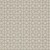 Обои Zoffany Oblique Wallpaper Seizo Raku 312769