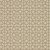Обои Zoffany Oblique Wallpaper Seizo Raku 312770