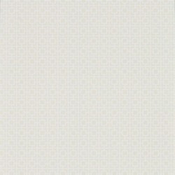 Обои Zoffany Oblique Wallpaper Seizo 312771