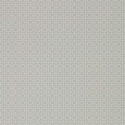 Обои Zoffany Oblique Wallpaper Seizo 312773