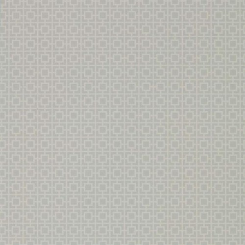 Обои Zoffany Oblique Wallpaper Seizo 312773