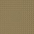 Обои Zoffany Oblique Wallpaper Seizo 312777