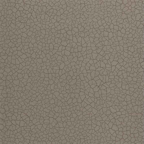 Обои Zoffany Oblique Wallpaper Cracked Earth 312834