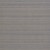 Обои Zoffany Oblique Wallpaper Raw Silk 312844