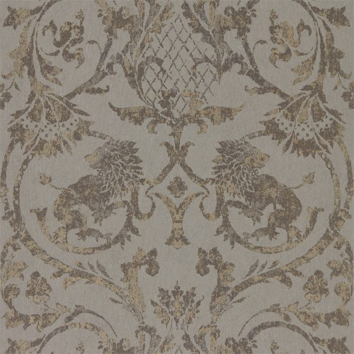 Обои Zoffany Phaedra Landseer 312613 Обои Zoffany Phaedra Landseer 312613