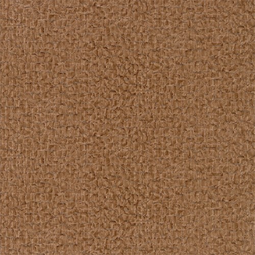 Обои Zoffany Phaedra Leighton 312601 Обои Zoffany Phaedra Leighton 312601