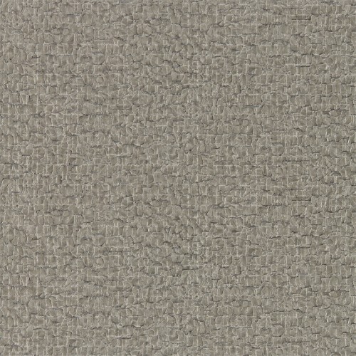 Обои Zoffany Phaedra Leighton 312603 Обои Zoffany Phaedra Leighton 312603