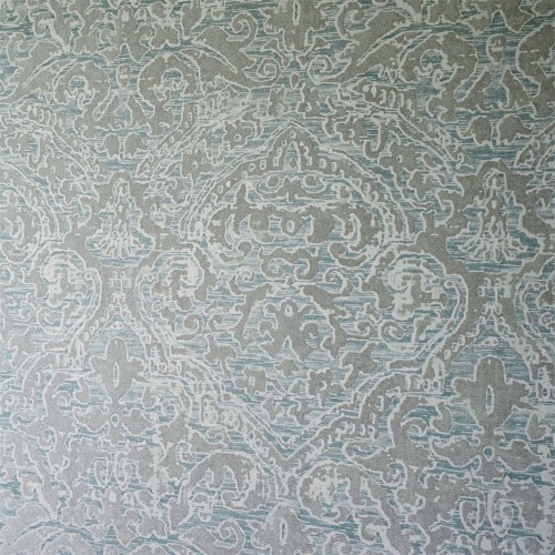Обои Zoffany Constantina Damask Renaissance Damask 312024 Обои Zoffany Constantina Damask Renaissance Damask 312024