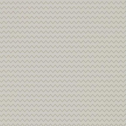 Обои Zoffany The Muse Oblique 312812 Обои Zoffany The Muse Oblique 312812