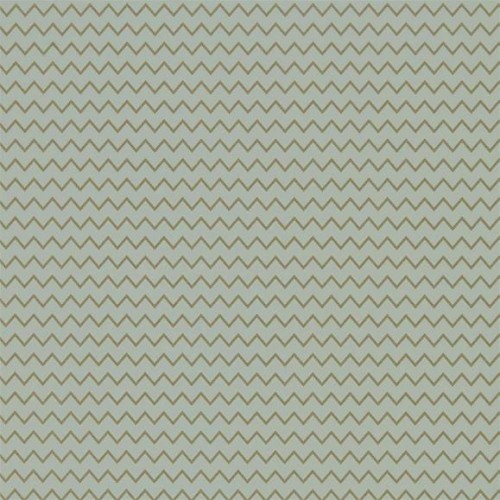 Обои Zoffany The Muse Oblique 312813 Обои Zoffany The Muse Oblique 312813