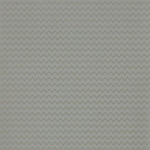 Обои Zoffany The Muse Oblique 312814 Обои Zoffany The Muse Oblique 312814