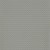 Обои Zoffany The Muse Wallpaper Oblique 312814