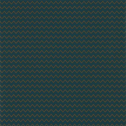 Обои Zoffany The Muse Oblique 312815 Обои Zoffany The Muse Oblique 312815