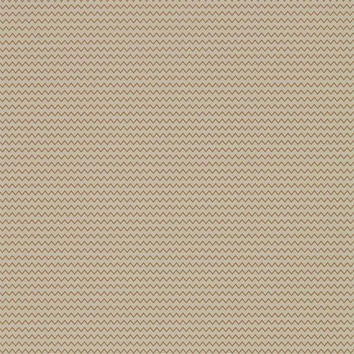 Обои Zoffany The Muse Wallpaper Oblique Mini 312817