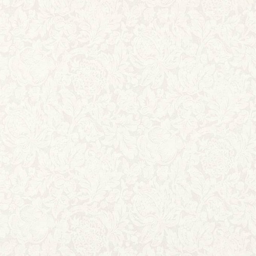 Обои Zoffany Woodville Papers Beauchamp Pearl 311320