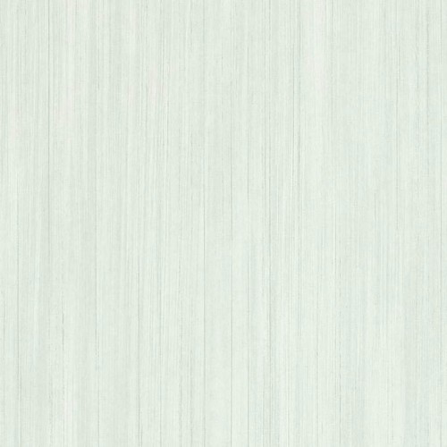 Обои Zoffany Woodville Papers Woodville Plain Ice Floes 311356