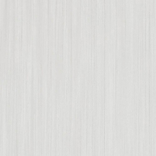 Обои Zoffany Woodville Papers Woodville Plain Silver 311353