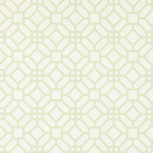 Обои Zoffany Woodville Papers Veranda Trellis Leaf 311343 Обои Zoffany Woodville Papers Veranda Trellis Leaf 311343