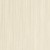Обои Zoffany Woodville Papers Woodville Plain White Clay 311354