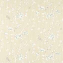 Обои Zoffany Woodville Papers Woodville Pebble 311345