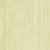 Обои Zoffany Woodville Papers Woodville Plain Leaf 311357