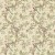 Обои Zoffany Woodville Papers Chintz Antique 311328