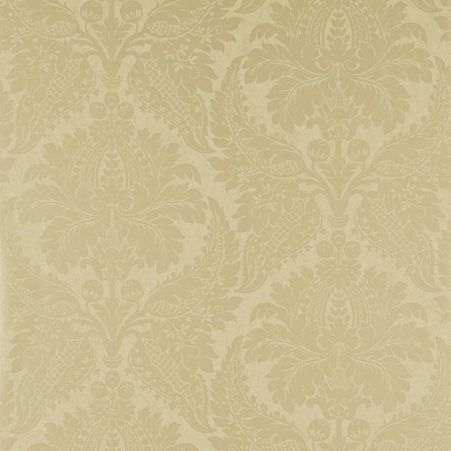 Обои Zoffany Constantina Damask Malmaison Damask 311995 Обои Zoffany Constantina Damask Malmaison Damask 311995