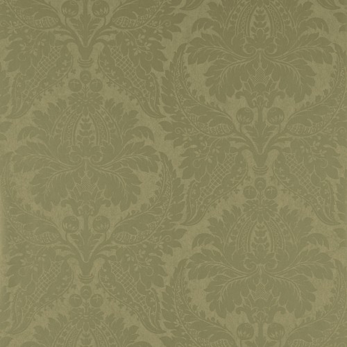 Обои Zoffany Constantina Damask Malmaison Damask 311996 Обои Zoffany Constantina Damask Malmaison Damask 311996