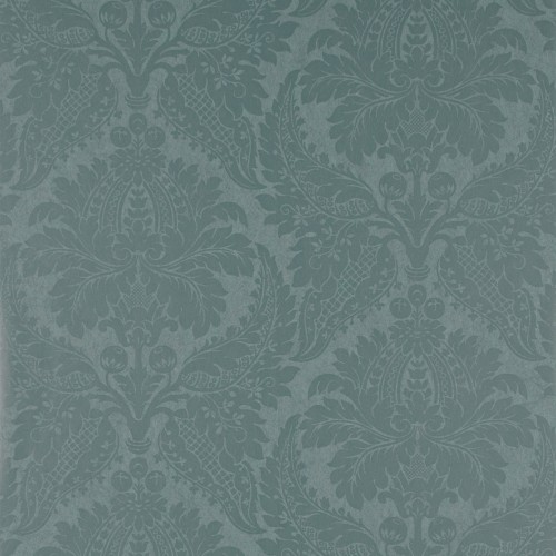 Обои Zoffany Constantina Damask Malmaison Damask 311998 Обои Zoffany Constantina Damask Malmaison Damask 311998