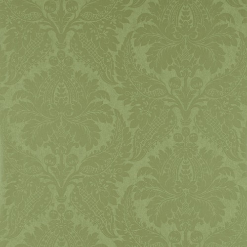 Обои Zoffany Constantina Damask Malmaison Damask 311999 Обои Zoffany Constantina Damask Malmaison Damask 311999