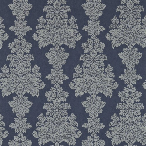 Обои Zoffany Constantina Damask Katarina 312001 Обои Zoffany Constantina Damask Katarina 312001