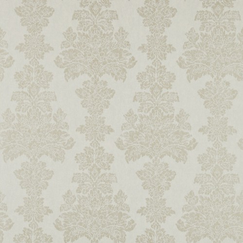 Обои Zoffany Constantina Damask Katarina 312004 Обои Zoffany Constantina Damask Katarina 312004