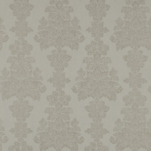 Обои Zoffany Constantina Damask Katarina 312005 Обои Zoffany Constantina Damask Katarina 312005