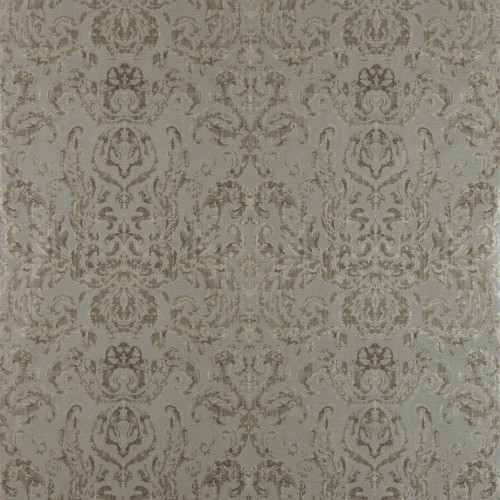 Обои Zoffany Constantina Damask Brocatello 312006 Обои Zoffany Constantina Damask Brocatello 312006
