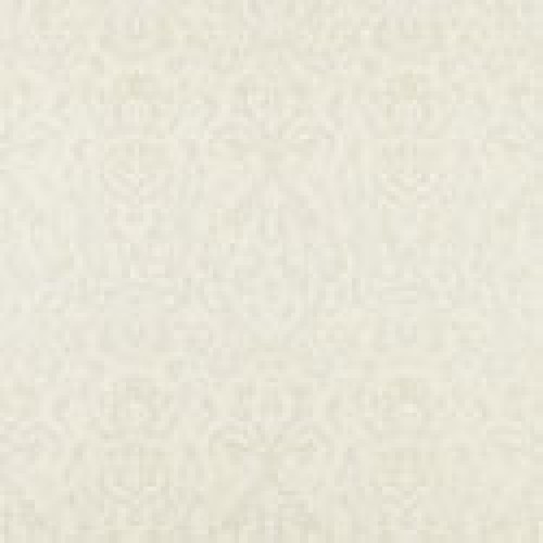 Обои Zoffany Constantina Damask Brocatello 312007 Обои Zoffany Constantina Damask Brocatello 312007