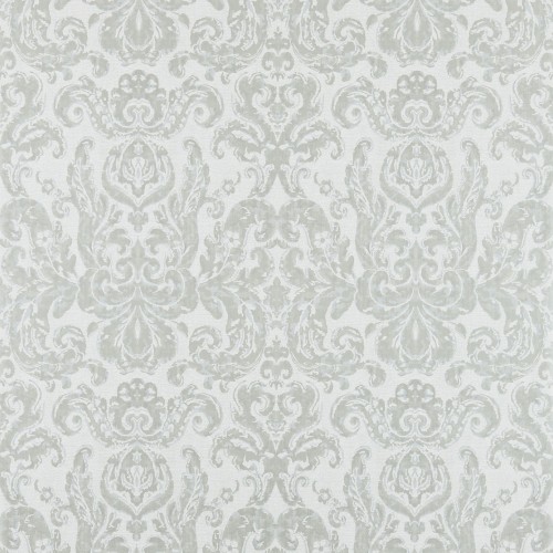 Обои Zoffany Constantina Damask Brocatello 312008 Обои Zoffany Constantina Damask Brocatello 312008