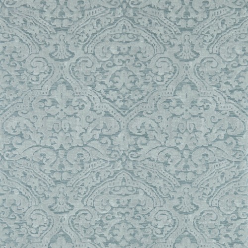 Обои Zoffany Constantina Damask Renaissance Damask 312023 Обои Zoffany Constantina Damask Renaissance Damask 312023
