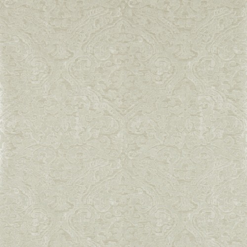 Обои Zoffany Constantina Damask Renaissance Damask 312024 Обои Zoffany Constantina Damask Renaissance Damask 312024