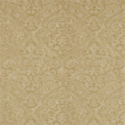 Обои Zoffany Constantina Damask Renaissance Damask 312025 Обои Zoffany Constantina Damask Renaissance Damask 312025