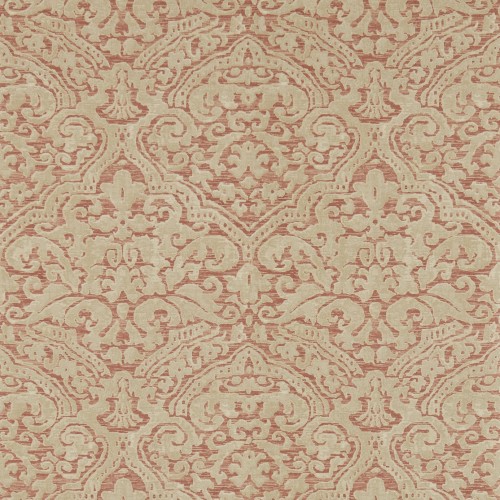 Обои Zoffany Constantina Damask Renaissance Damask 312026 Обои Zoffany Constantina Damask Renaissance Damask 312026