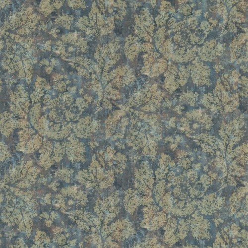 Обои Zoffany Constantina Damask Fresco Secco 312031 Обои Zoffany Constantina Damask Fresco Secco 312031