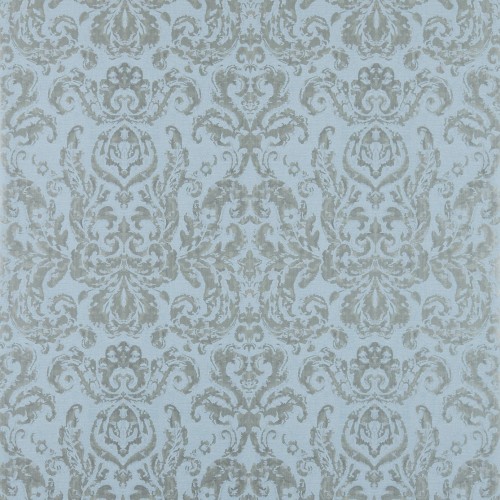Обои Zoffany Constantina Damask Brocatello 312111 Обои Zoffany Constantina Damask Brocatello 312111