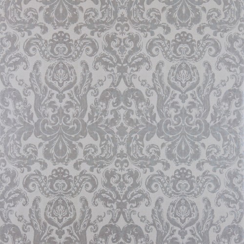 Обои Zoffany Constantina Damask Brocatello 312112 Обои Zoffany Constantina Damask Brocatello 312112