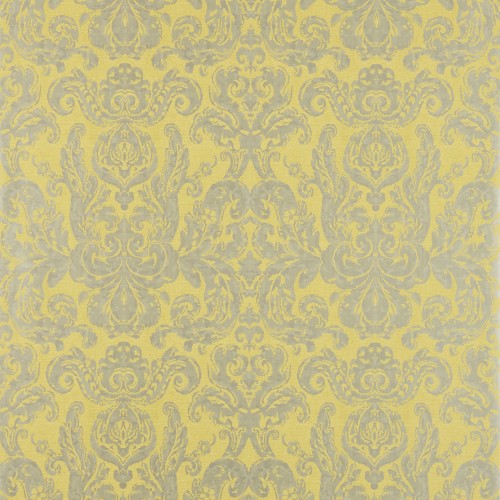 Обои Zoffany Constantina Damask Brocatello 312116 Обои Zoffany Constantina Damask Brocatello 312116