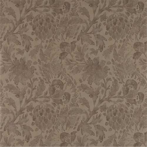 Обои Zoffany Jaipur Cochin 311710 купить