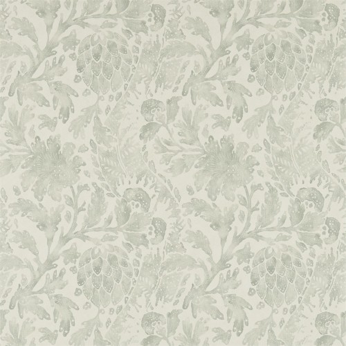 Обои Zoffany Jaipur Cochin 311711 Обои Zoffany Jaipur Cochin 311711